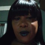 Thickantasty from Pensacola | Woman | 49 years old | Sagittarius