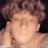 Buddkekevinsp from White Oak | Man | 22 years old | Sagittarius