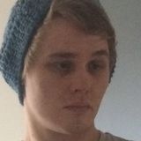 Reeferjd from Aberdeen | Man | 32 years old | Virgo