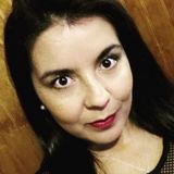Fran from Valparaiso | Woman | 41 years old | Sagittarius