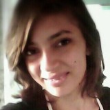 Jéssica from Joao Camara | Woman | 29 years old | Gemini