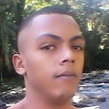 Jun23Hotparaw from Parati | Man | 32 years old | Sagittarius