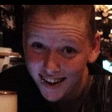 Silke from Deventer | Woman | 27 years old | Sagittarius