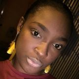 Vamora from Turbo | Woman | 33 years old | Aquarius