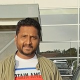 Aju from Birkerod | Man | 38 years old | Scorpio