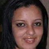 Deepak from Ningbo | Woman | 40 years old | Capricorn
