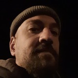 Voeffray19G from Fully | Man | 37 years old | Virgo