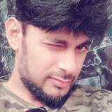 Saifsyed0R8 from Bangalore | Man | 31 years old | Pisces