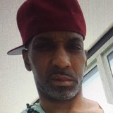 Biyacr from Farmingville | Man | 34 years old | Sagittarius