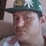 Joel from Teneria | Man | 33 years old | Aries