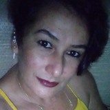 Alveselaide2Tk from Araguaina | Woman | 48 years old | Libra