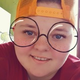 Cyrielle from La Louviere | Woman | 32 years old | Gemini