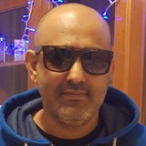 Muhammadmituni from Nova Milanese | Man | 46 years old | Aries