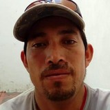 Flako from Cancun | Man | 45 years old | Leo