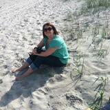 Ansonia from Platteville | Woman | 30 years old | Cancer