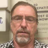 Murrydan8C from Ripley | Man | 58 years old | Cancer