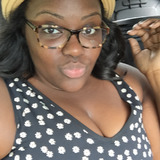 Tae from Lawrenceville | Woman | 33 years old | Capricorn