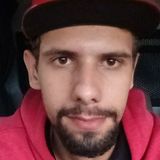 Jholmuqueiro from Sideropolis | Man | 30 years old | Aries