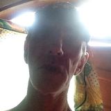 Vini from Bicas | Man | 62 years old | Scorpio