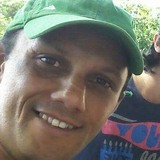 Fabioabdala from Altinopolis | Man | 46 years old | Scorpio