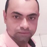 Sandrinhi from Terra Boa | Man | 41 years old | Virgo