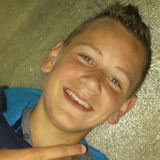 Jesse from Vlijmen | Man | 29 years old | Taurus