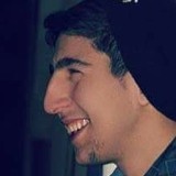 Baraneser from Seyhan | Man | 30 years old | Leo