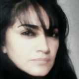 Yangkim from Fortaleza | Woman | 42 years old | Sagittarius