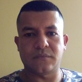 Jesusesau8 from Guatica | Man | 37 years old | Pisces
