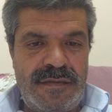 Kadir from Istanbul | Man | 25 years old | Aquarius