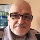 Fabypelac6U from Villa Ballester | Man | 66 years old | Libra