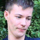 Timmetje from Delden | Man | 25 years old | Capricorn