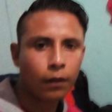 Javi from Naucalpan de Juarez | Man | 34 years old | Pisces
