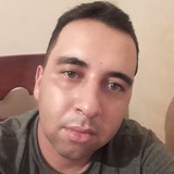 Carlosfr3E from Mandaguari | Man | 32 years old | Capricorn