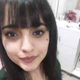 Dilek from Istanbul | Woman | 29 years old | Gemini