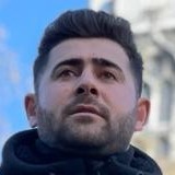 Elyasihabx3 from Cardiff | Man | 33 years old | Taurus