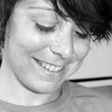 Bibi from Gent | Woman | 44 years old | Pisces