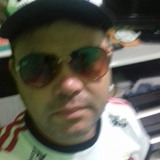 Bacural from Cajati | Man | 45 years old | Virgo