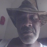 54Cjf from Los Angeles | Man | 61 years old | Sagittarius