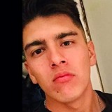 Aitondyif from Costa Rica | Man | 25 years old | Virgo