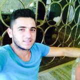 Celalkartal from Mugla | Man | 32 years old | Capricorn