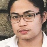 Kaelxs from Mariveles | Man | 28 years old | Capricorn