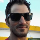 Reis from Praia da Vitoria | Man | 36 years old | Cancer