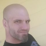 Biggon from Enid | Man | 49 years old | Capricorn