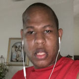 Hoodrich from Deltona | Man | 35 years old | Leo