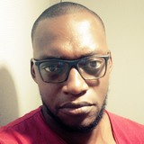 Mysticjohn from Lyon | Man | 39 years old | Taurus
