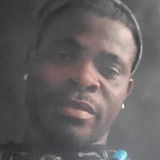 Fitzgeraldgeud from Kaiserslautern | Man | 33 years old | Pisces