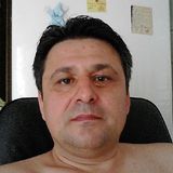 Razvanrdr from Dobroesti | Man | 51 years old | Sagittarius