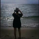 Talisha from Alexandria | Woman | 33 years old | Gemini