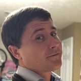 Cgrier from Wetumpka | Man | 34 years old | Aquarius